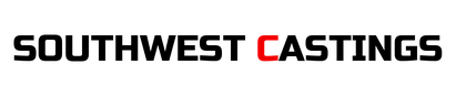 Southwest Castings logo